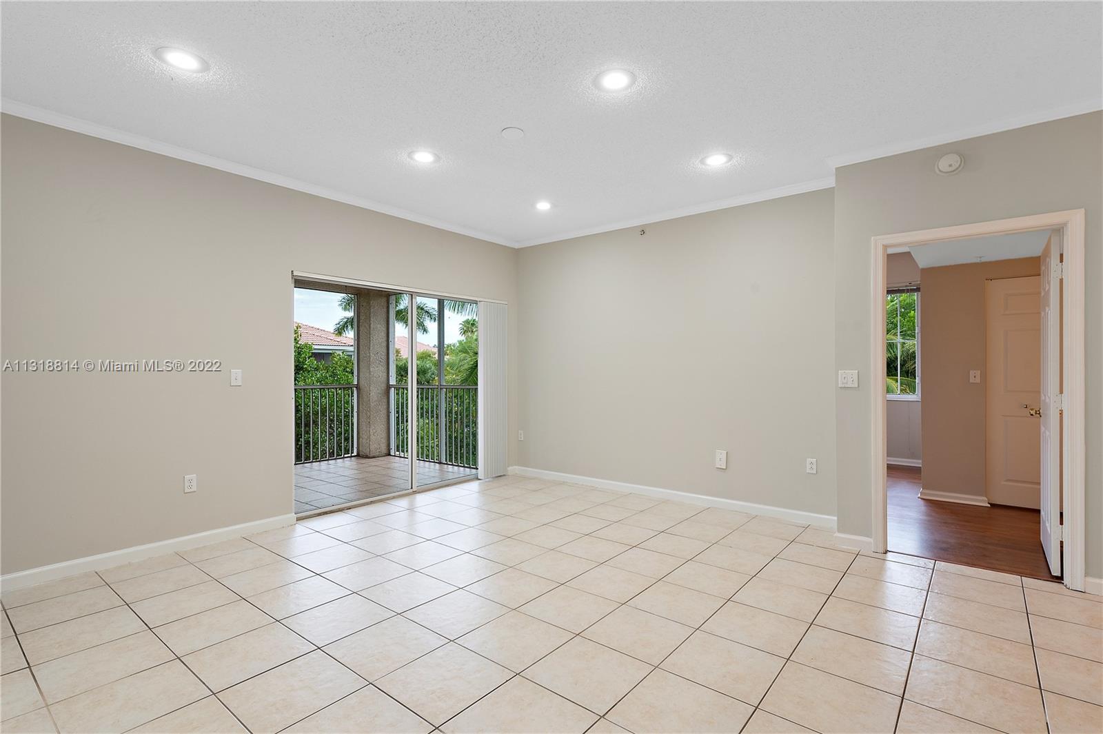 11587 W Atlantic Blvd Unit: 1538