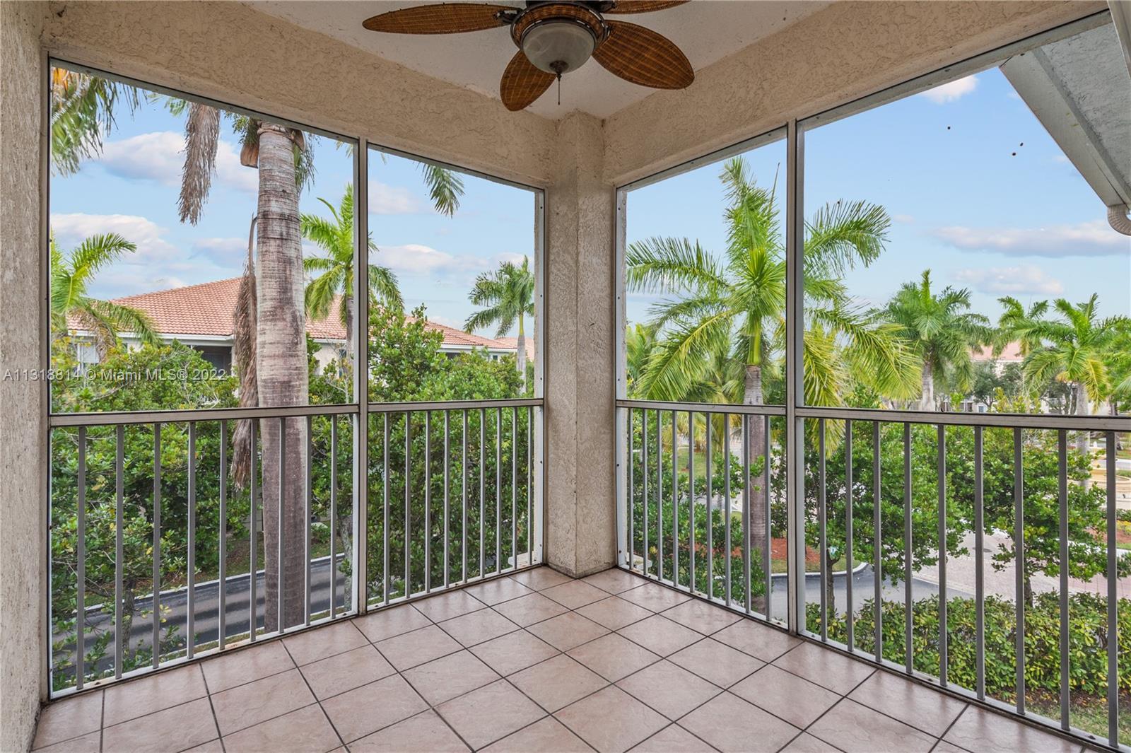 11587 W Atlantic Blvd Unit: 1538