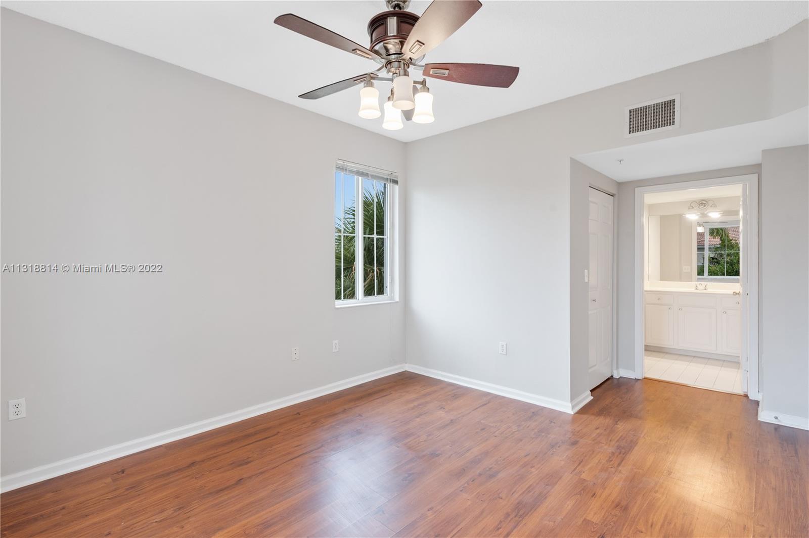 11587 W Atlantic Blvd Unit: 1538