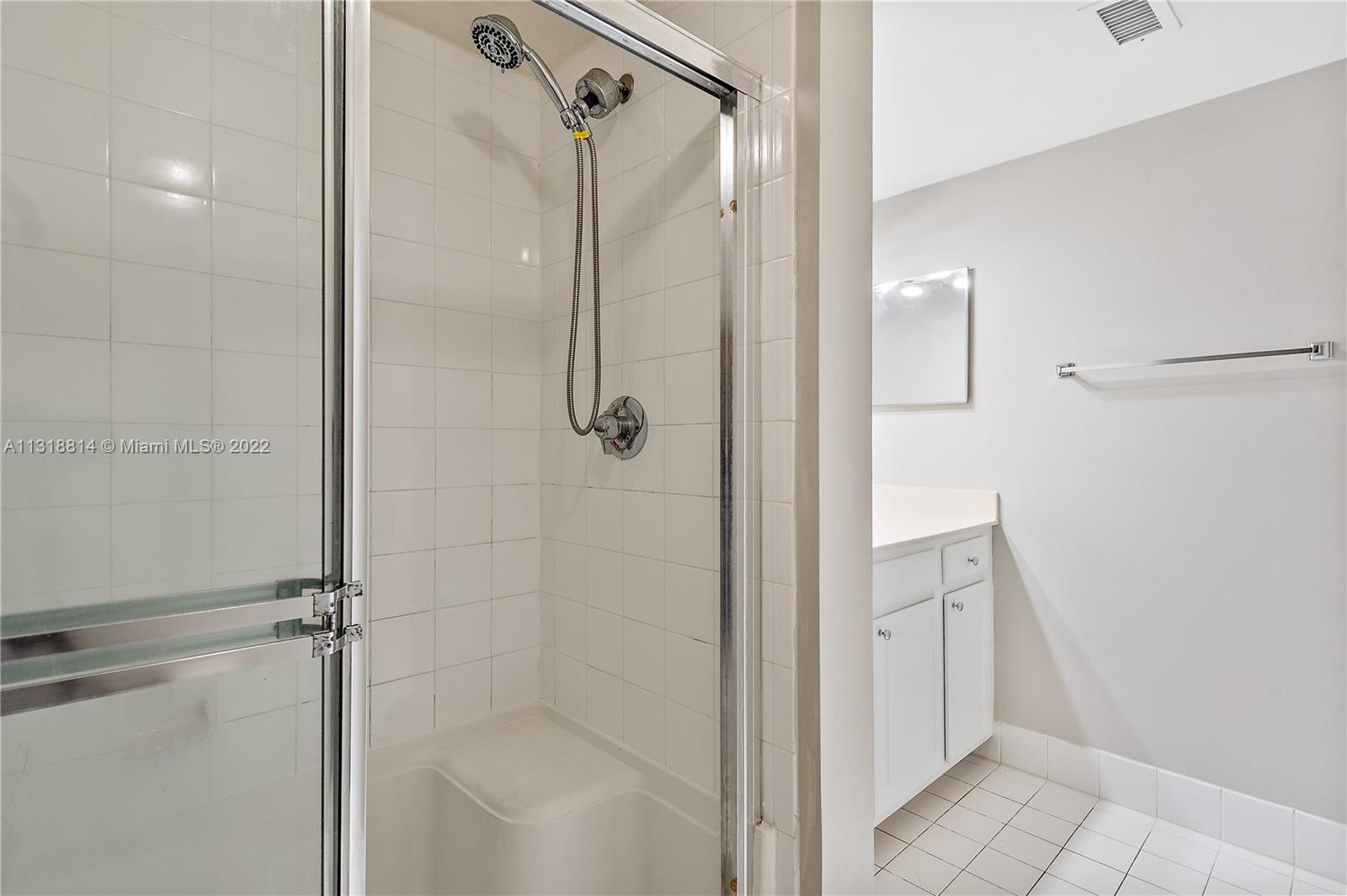 11587 W Atlantic Blvd Unit: 1538