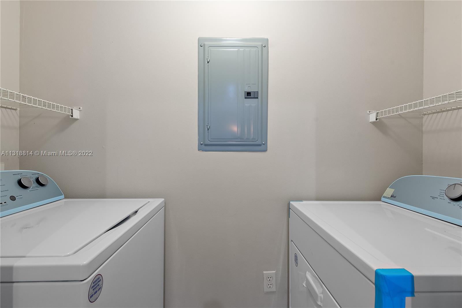 11587 W Atlantic Blvd Unit: 1538