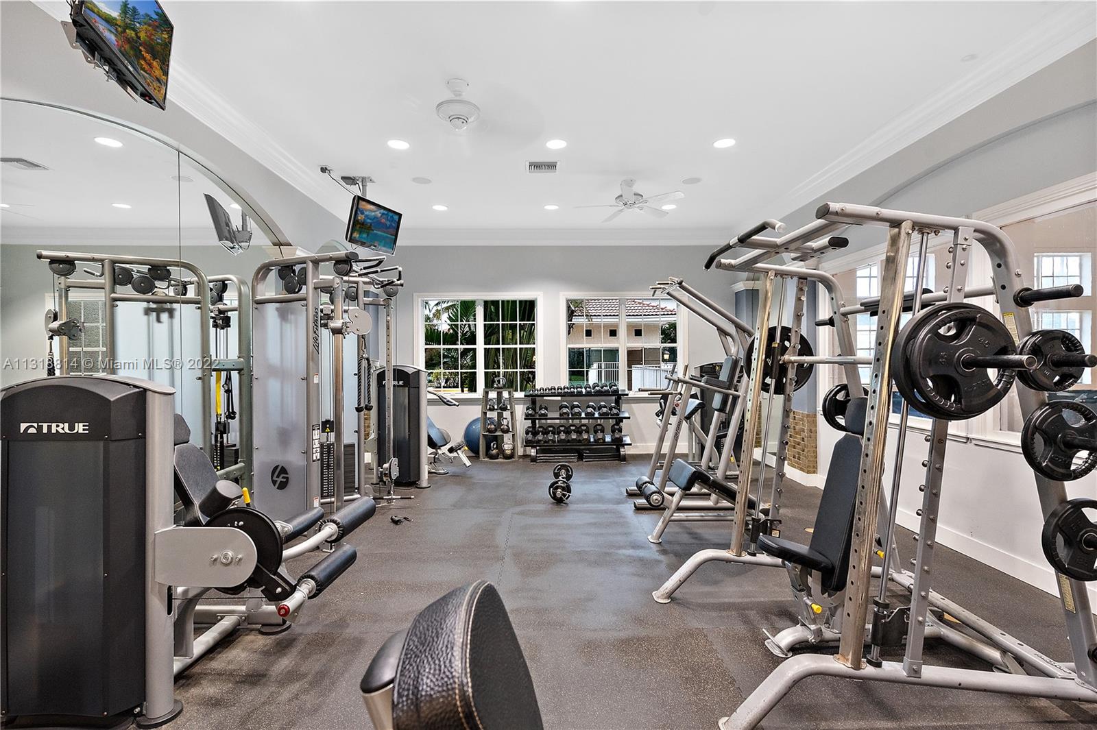 11587 W Atlantic Blvd Unit: 1538