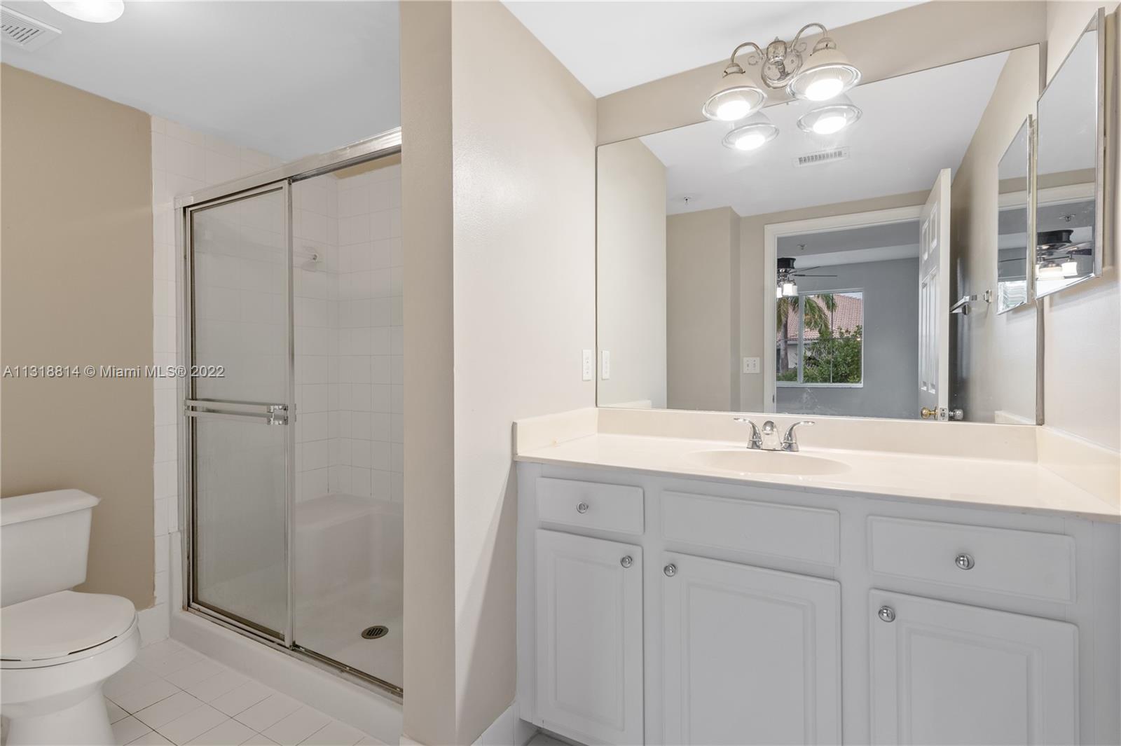 11587 W Atlantic Blvd Unit: 1538