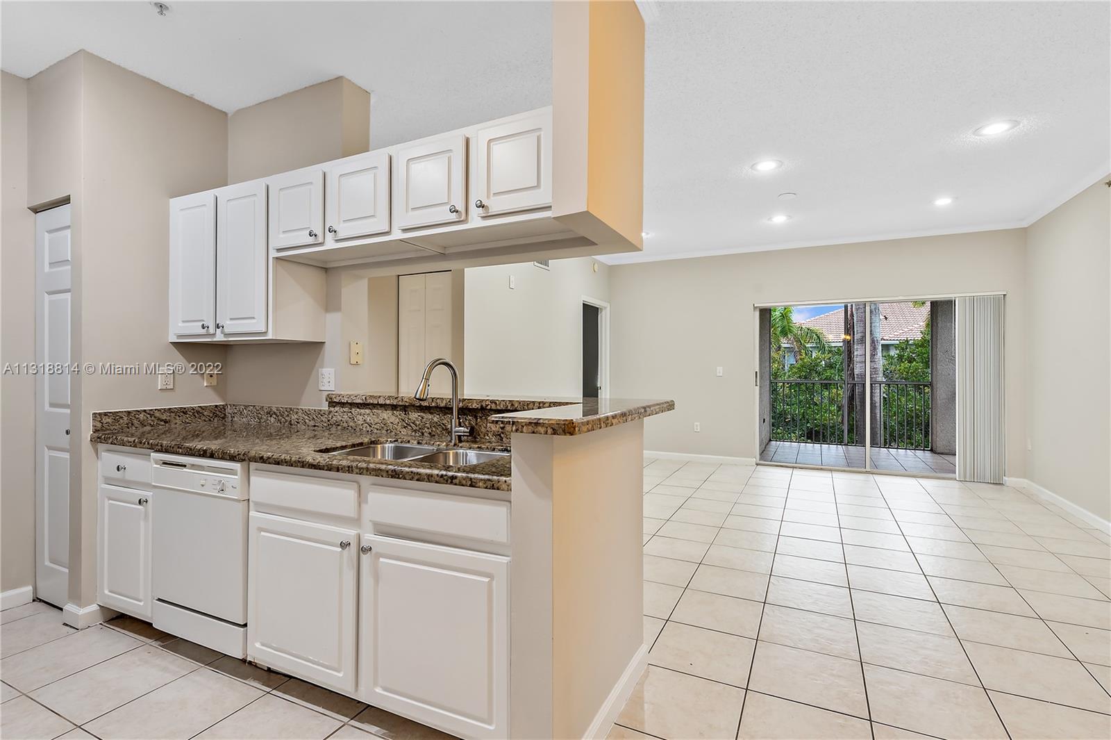 11587 W Atlantic Blvd Unit: 1538