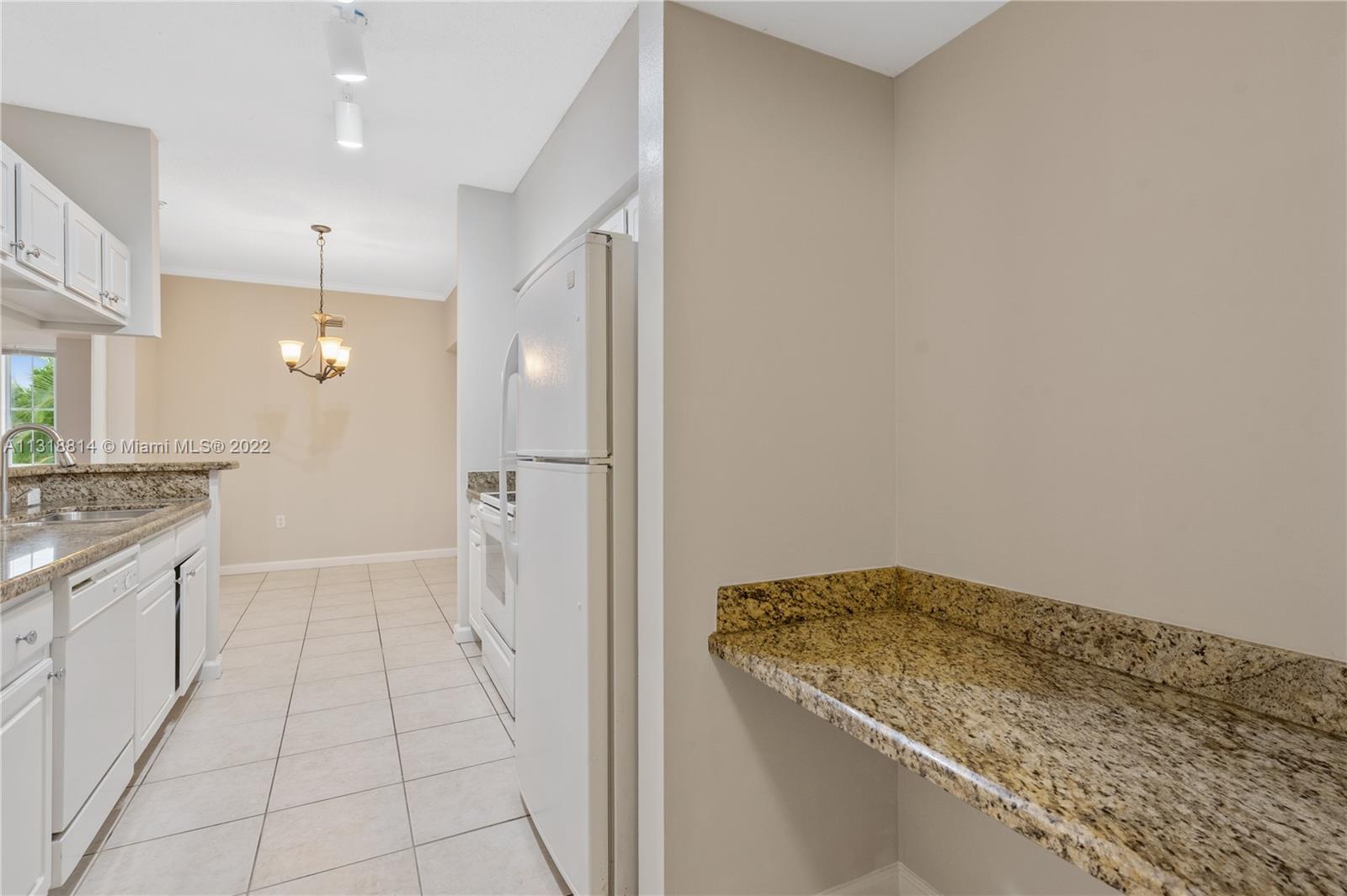 11587 W Atlantic Blvd Unit: 1538