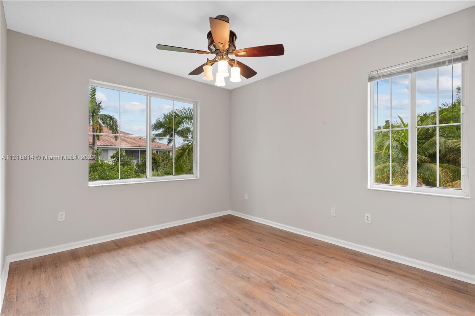 11587 W Atlantic Blvd Unit: 1538