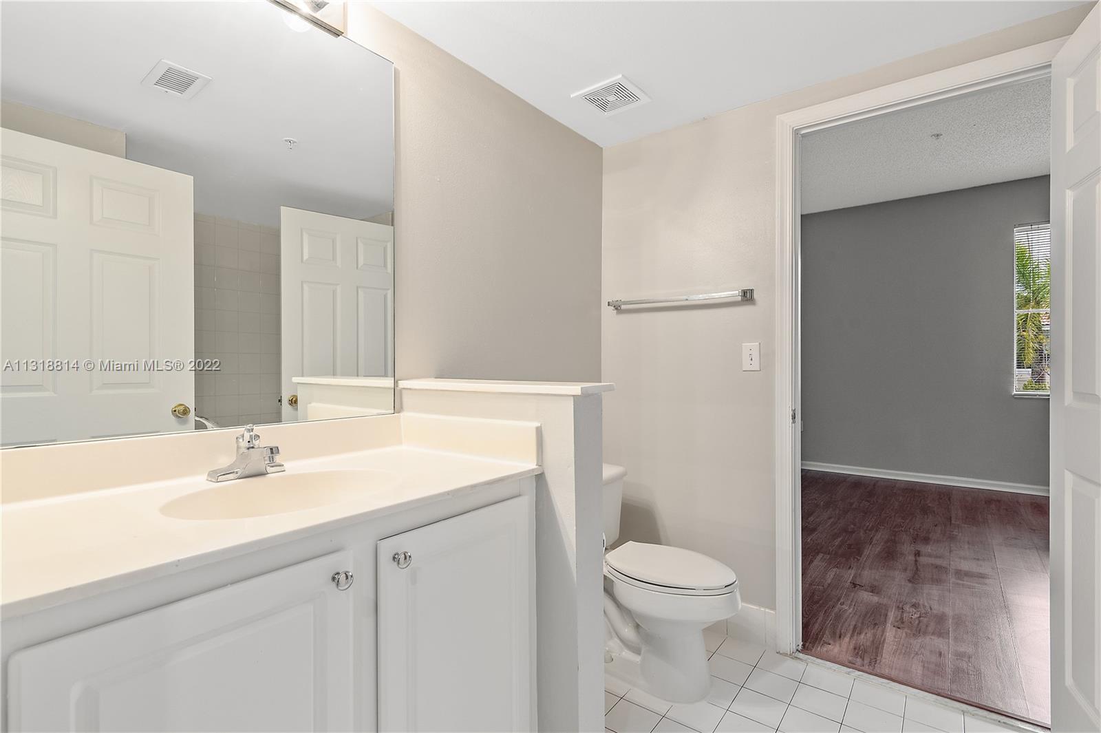 11587 W Atlantic Blvd Unit: 1538