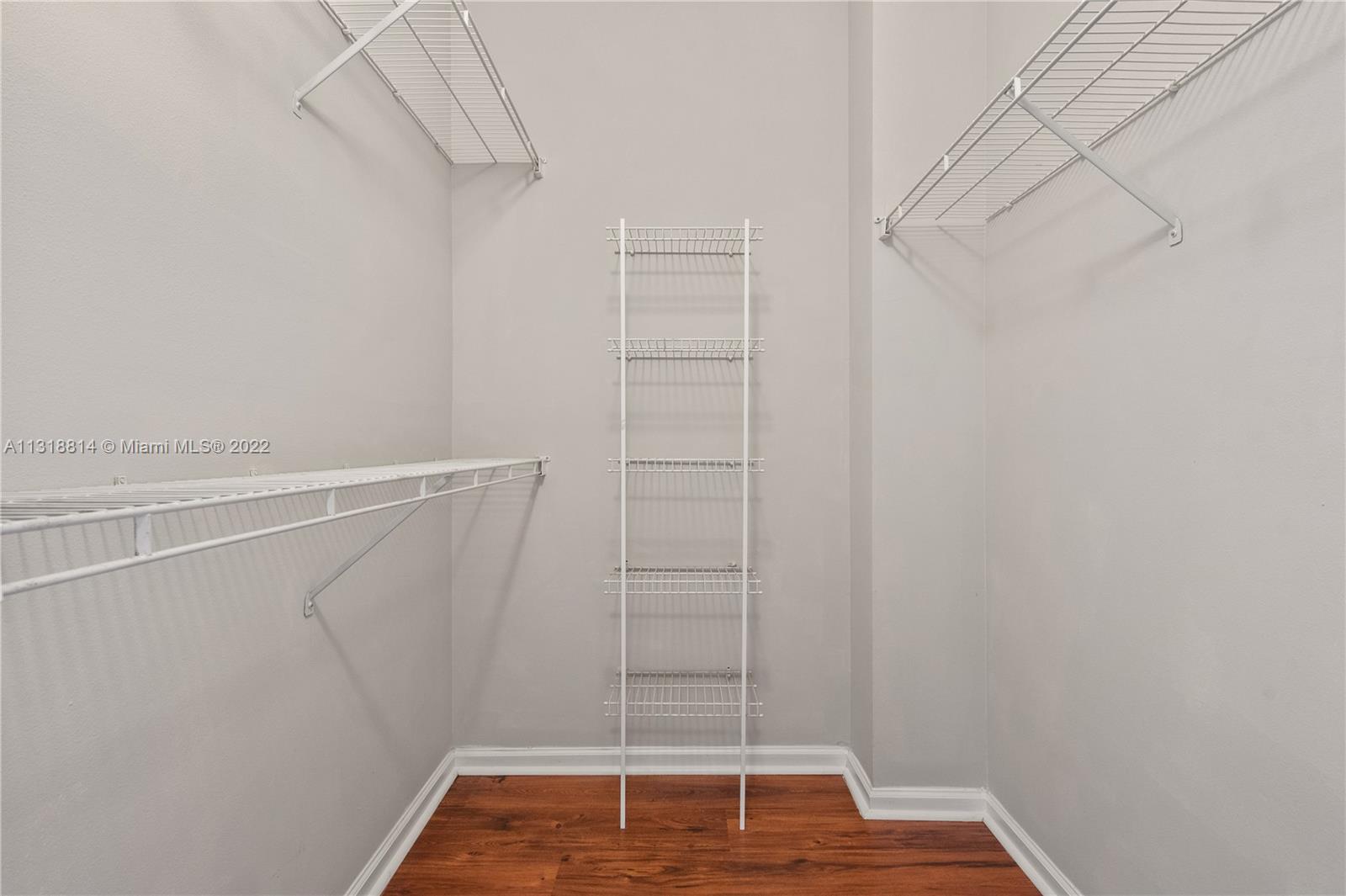 11587 W Atlantic Blvd Unit: 1538