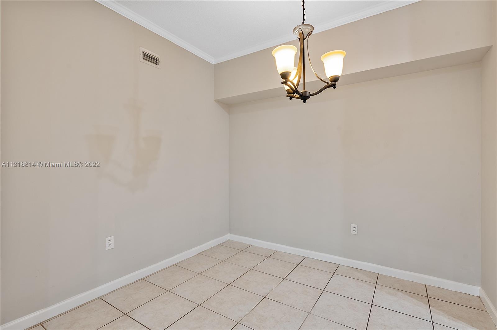 11587 W Atlantic Blvd Unit: 1538