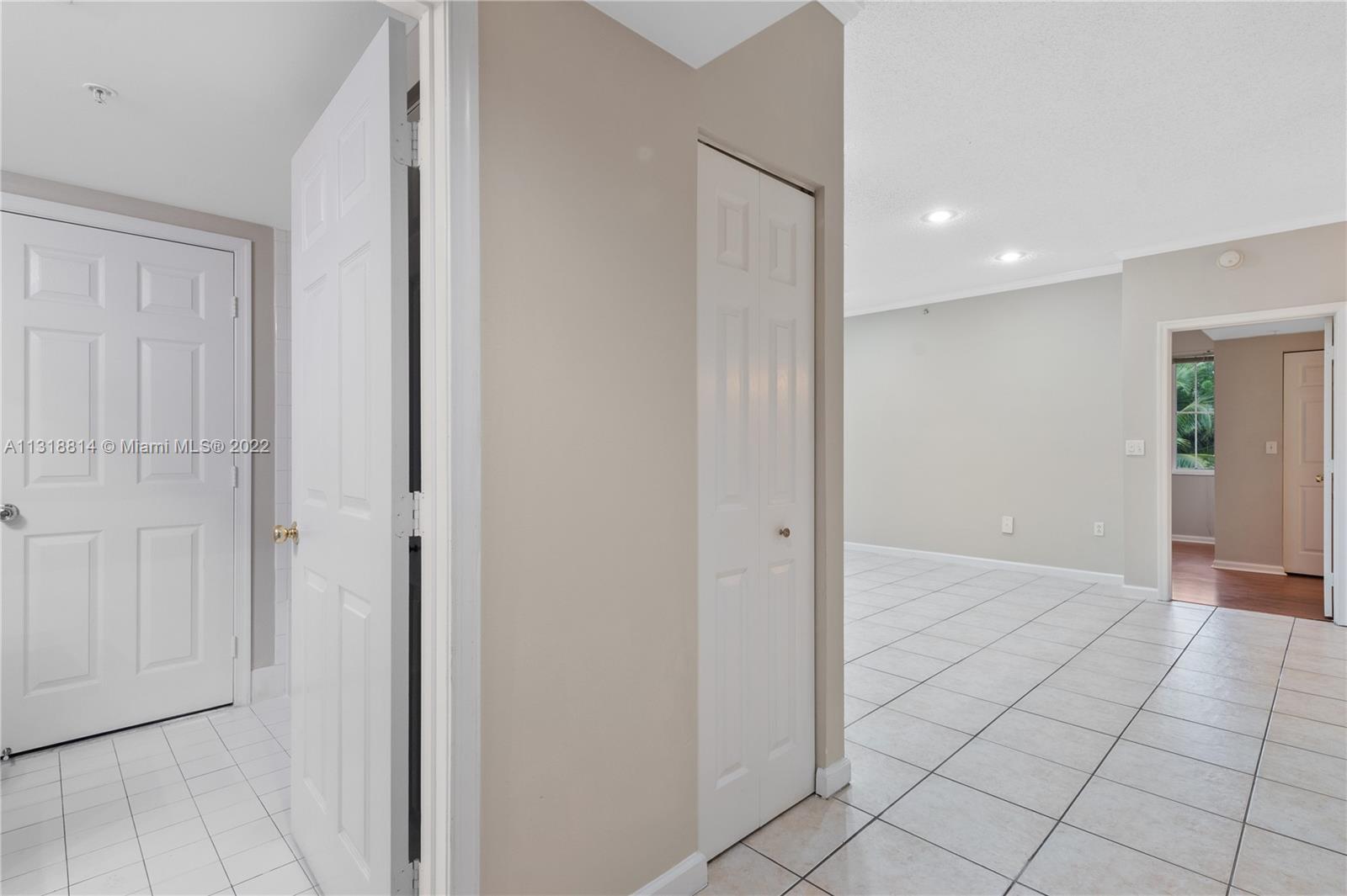 11587 W Atlantic Blvd Unit: 1538