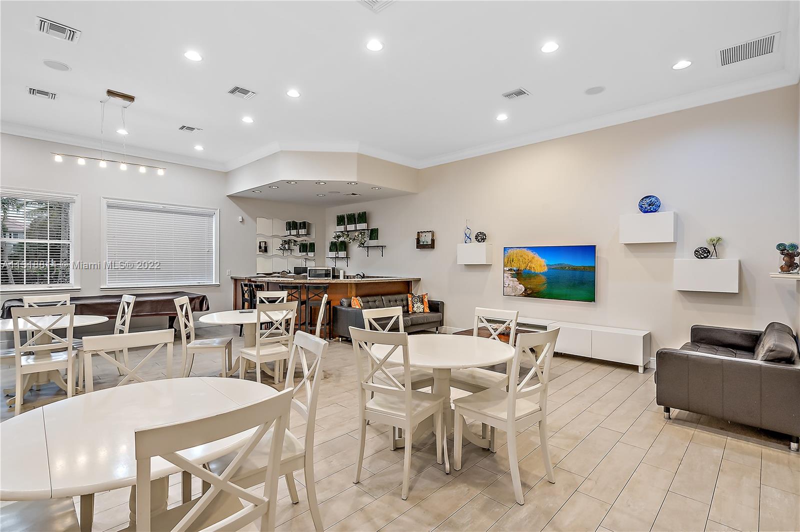 11587 W Atlantic Blvd Unit: 1538