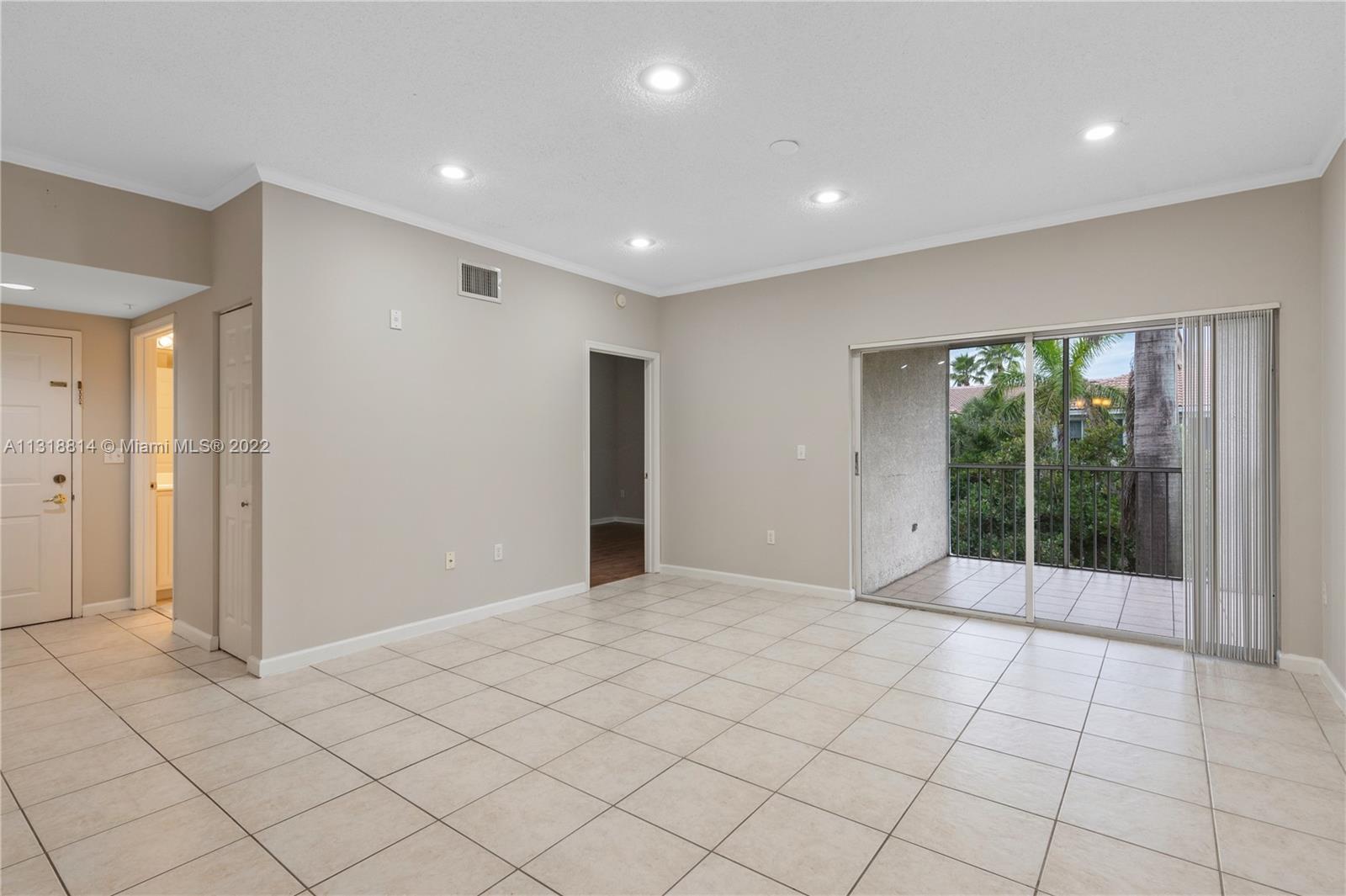 11587 W Atlantic Blvd Unit: 1538