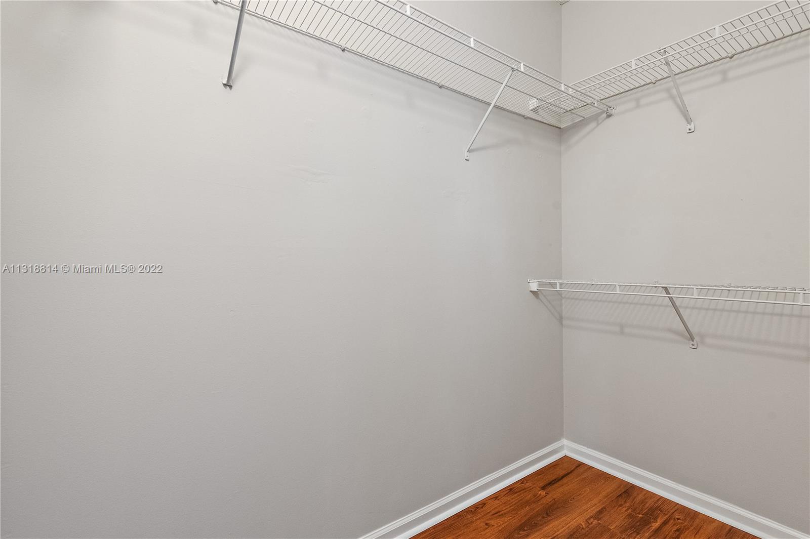 11587 W Atlantic Blvd Unit: 1538