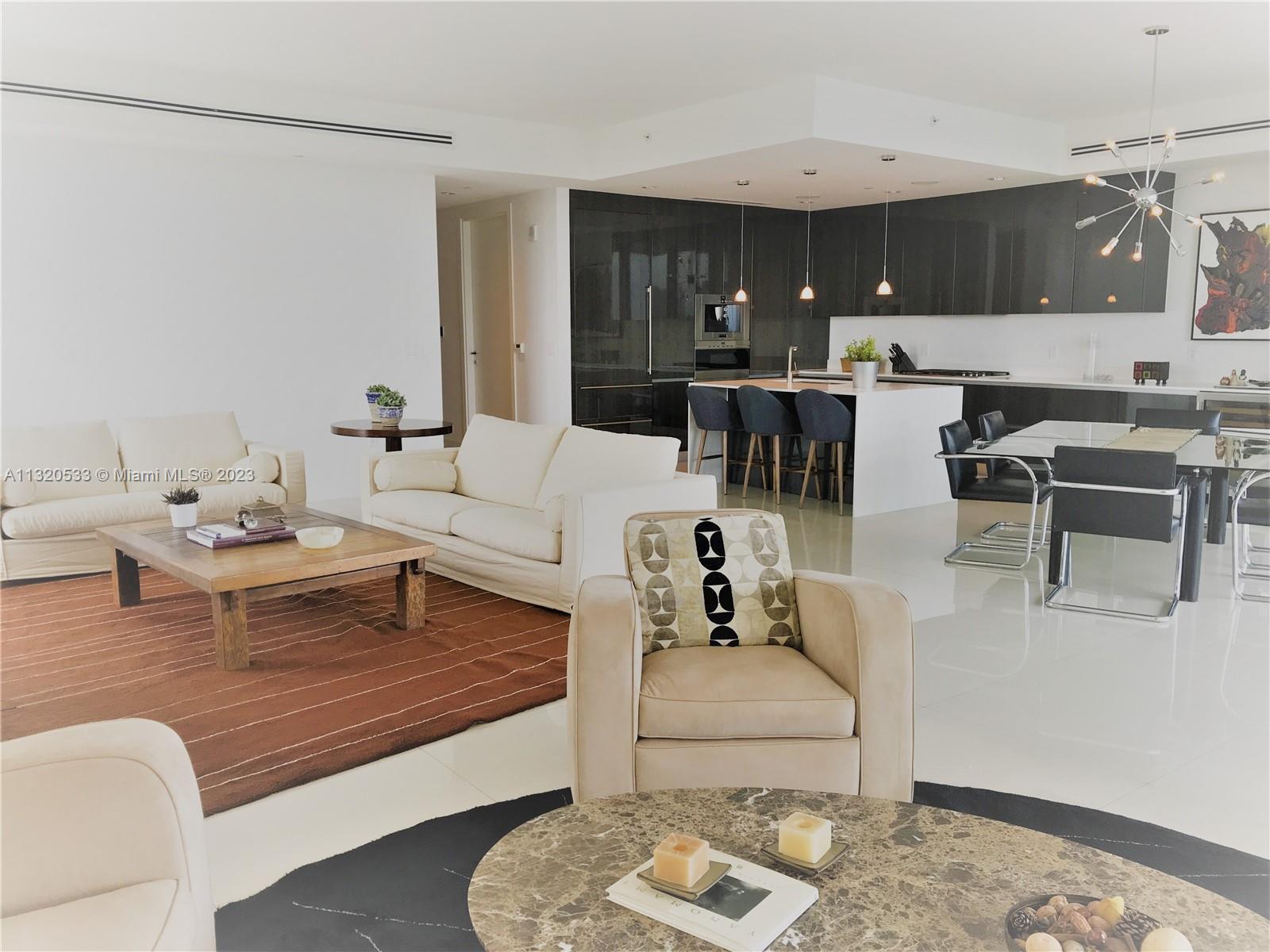 3250 NE 188 St Unit: 401