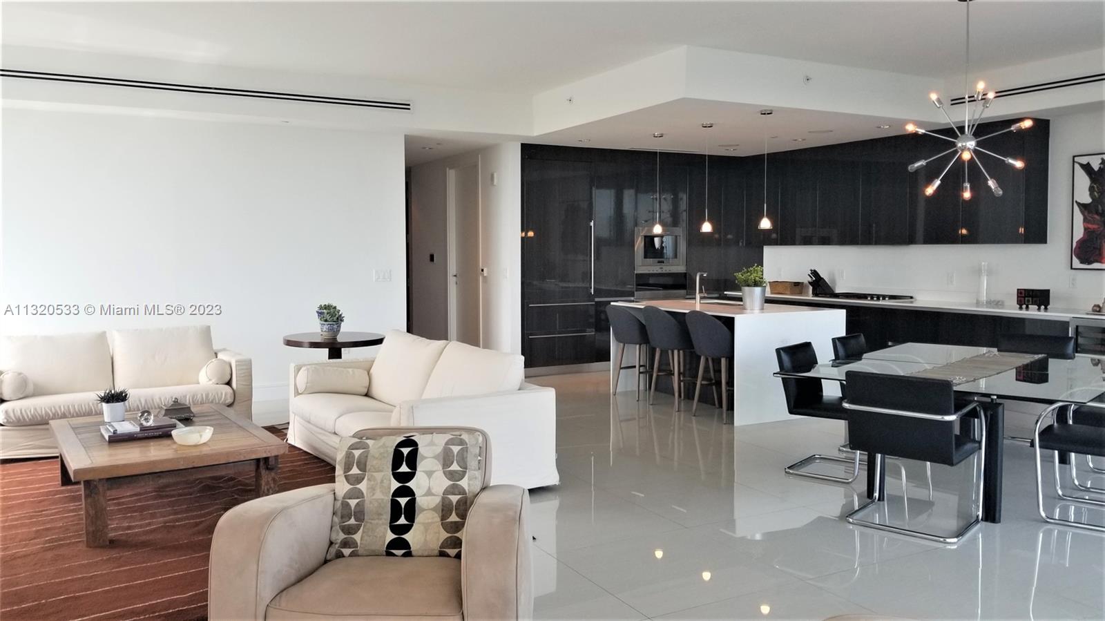 3250 NE 188 St Unit: 401