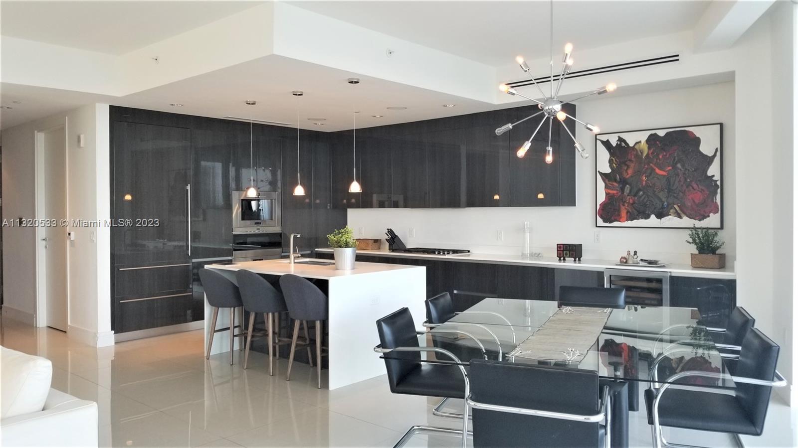 3250 NE 188 St Unit: 401