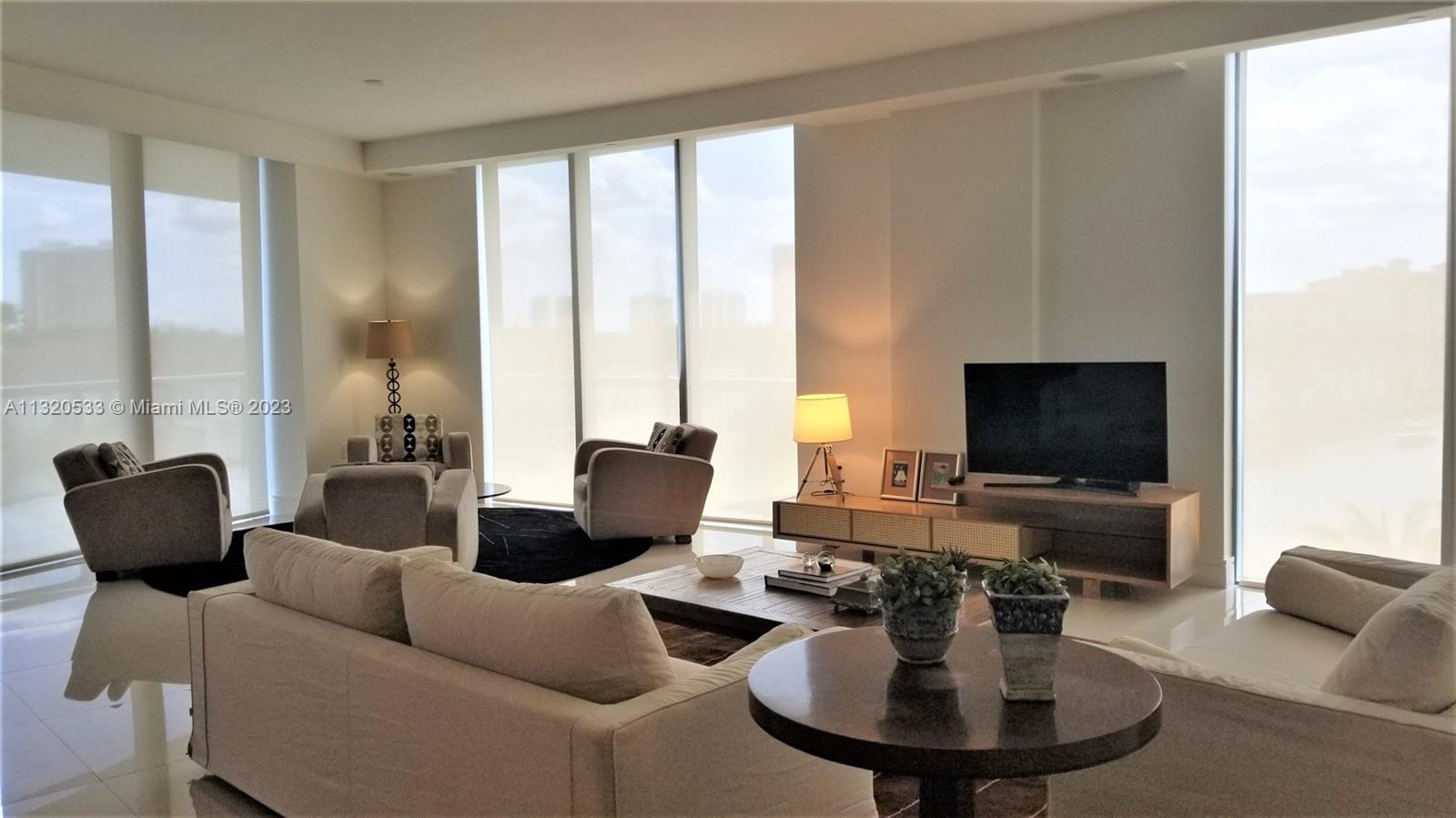 3250 NE 188 St Unit: 401