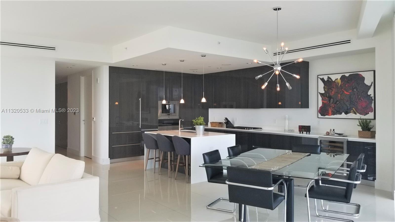 3250 NE 188 St Unit: 401