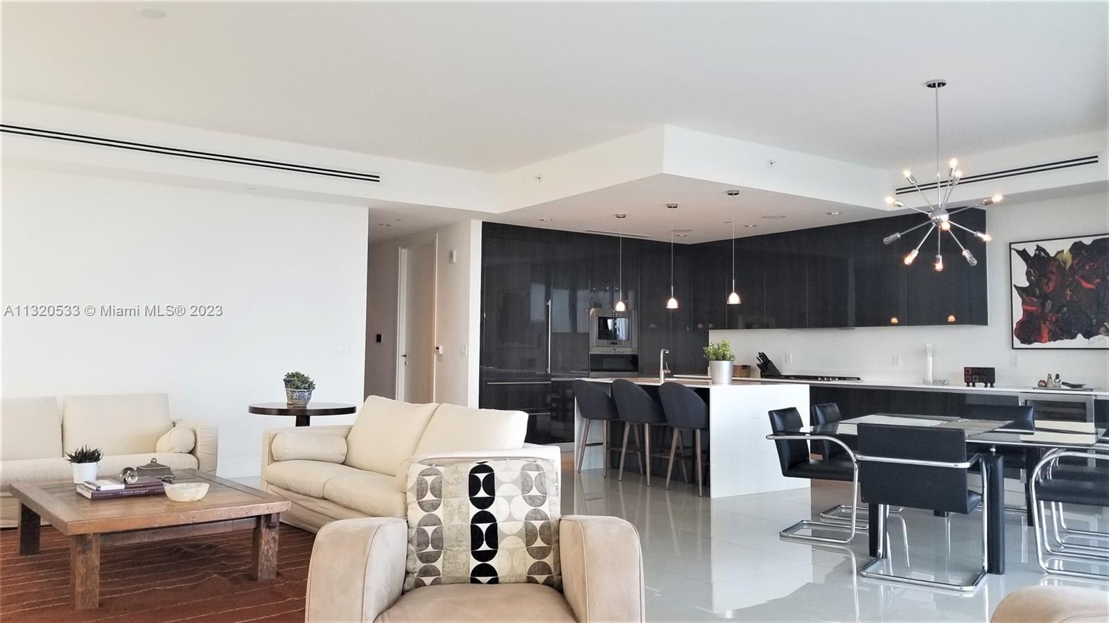 3250 NE 188 St Unit: 401