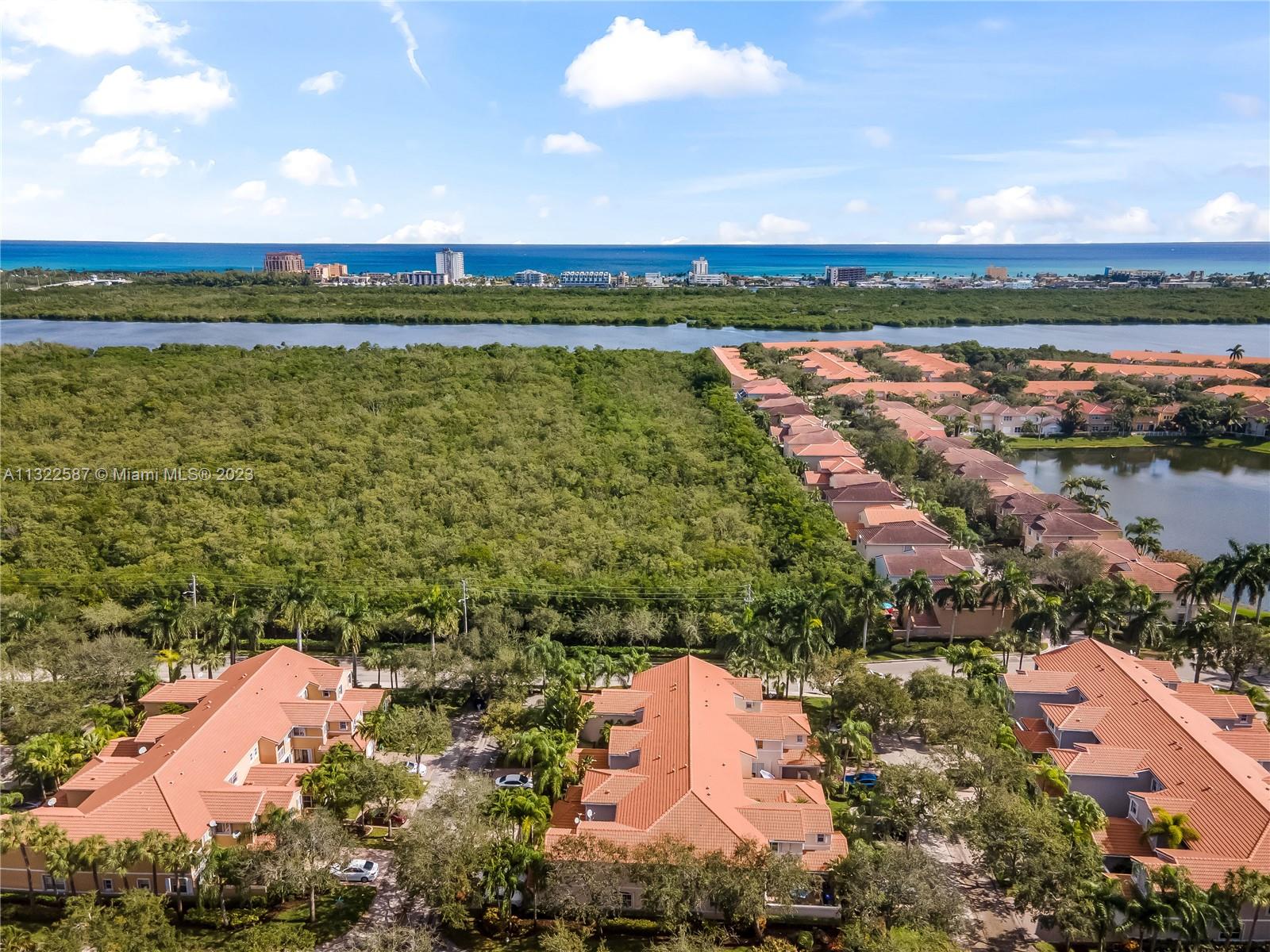 1130 Chestnut Ln Unit: 1130