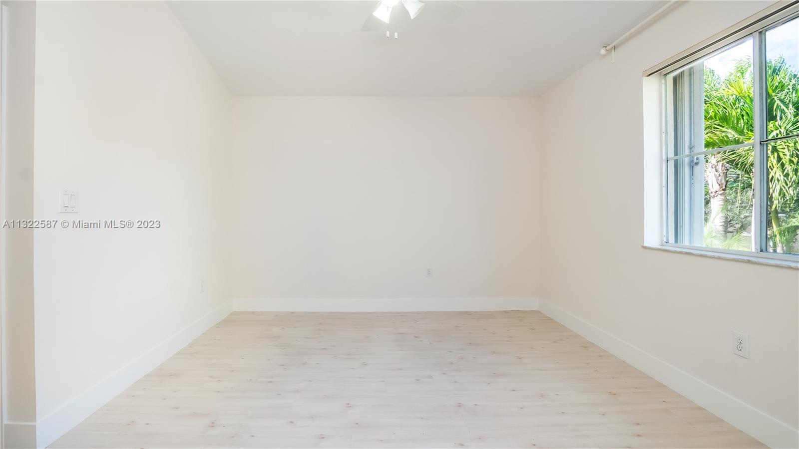 1130 Chestnut Ln Unit: 1130