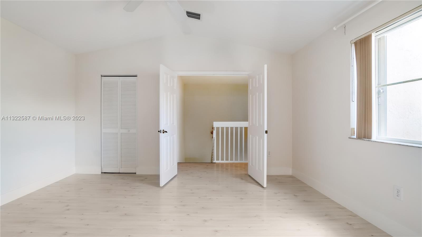 1130 Chestnut Ln Unit: 1130