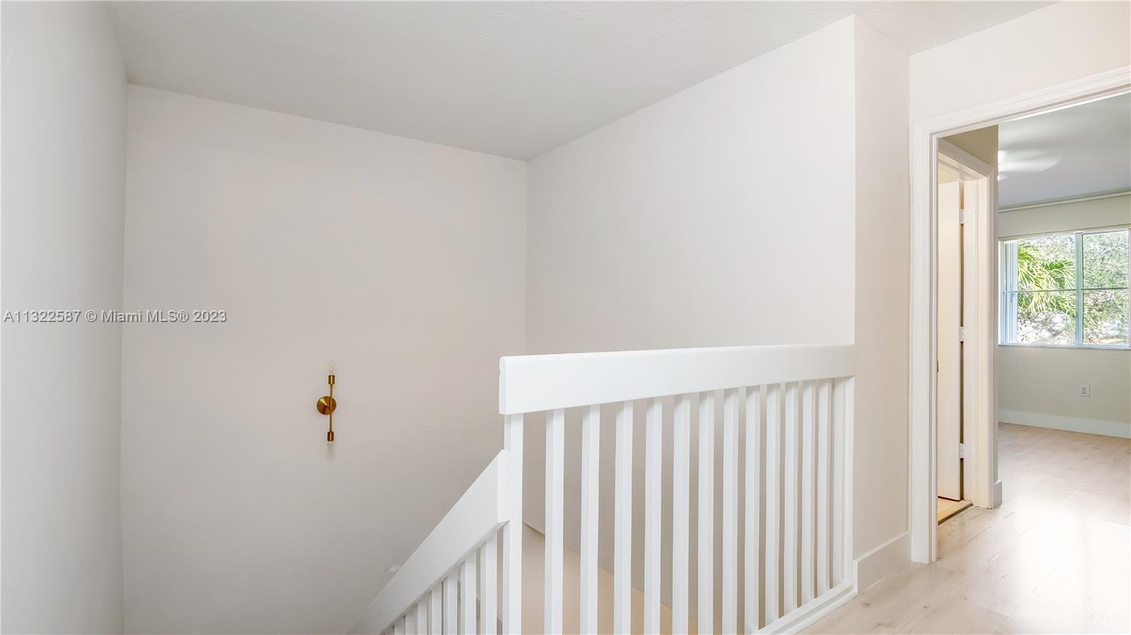 1130 Chestnut Ln Unit: 1130