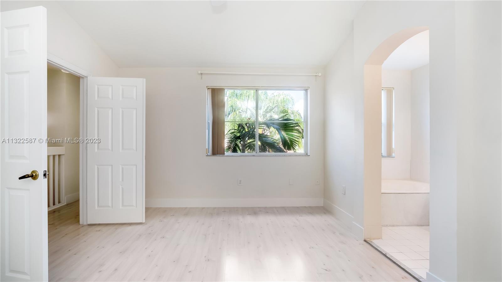 1130 Chestnut Ln Unit: 1130