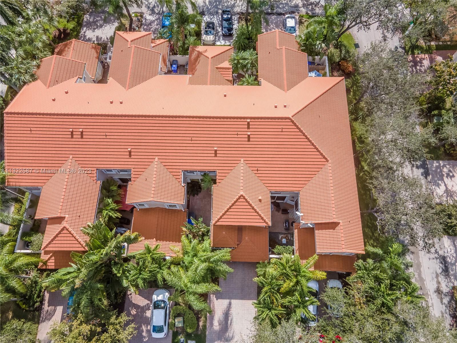 1130 Chestnut Ln Unit: 1130
