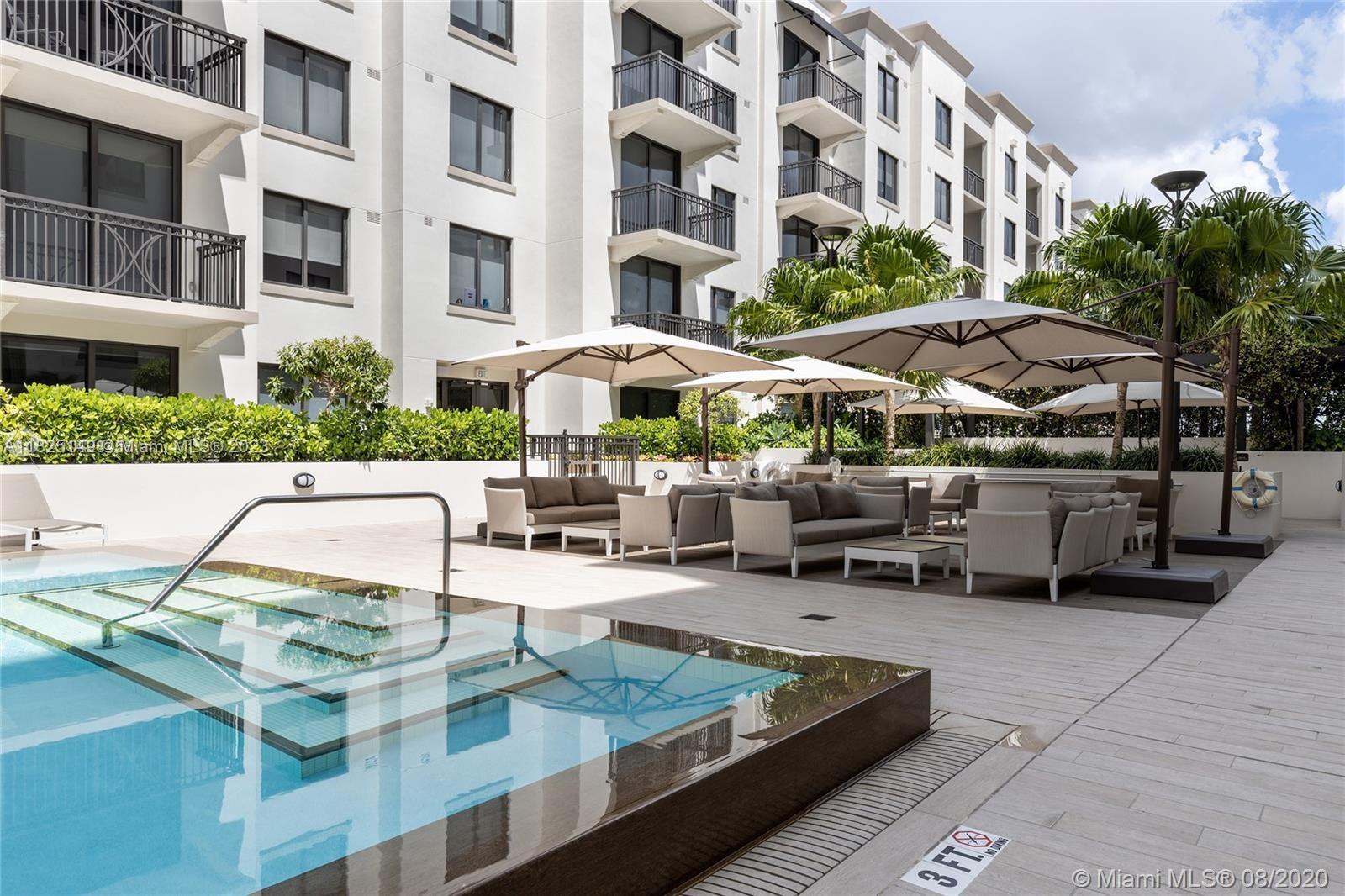 301 Altara Ave Unit: 530