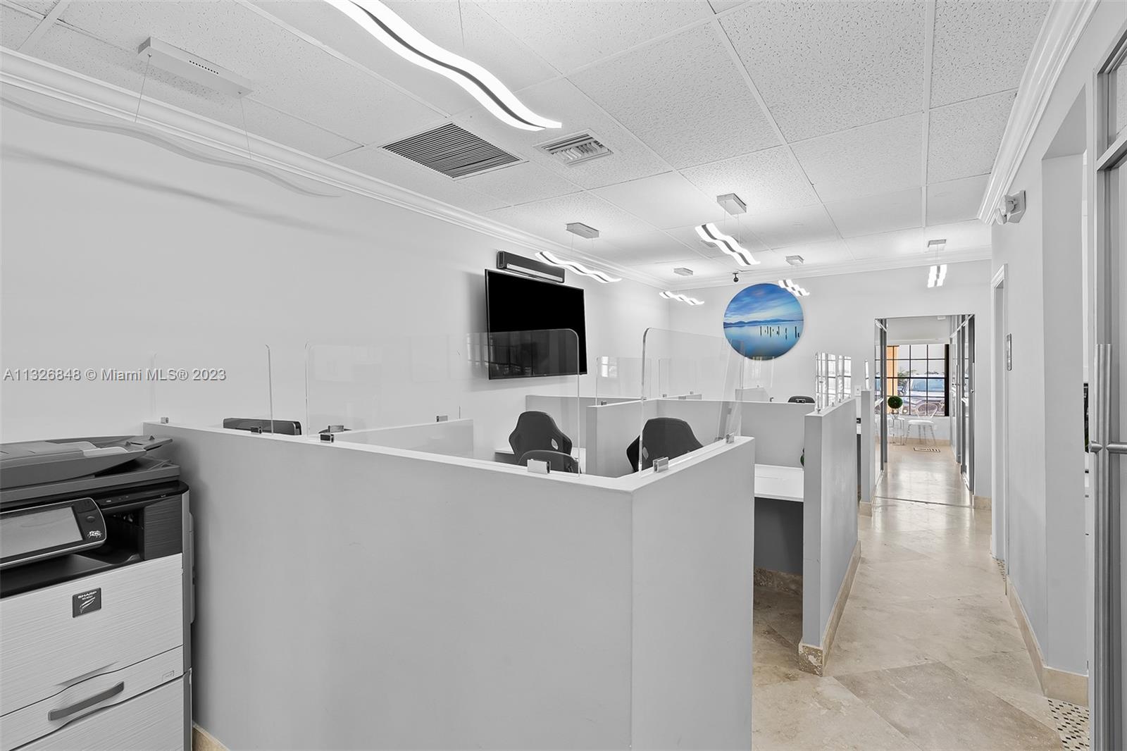 5329 Atlantic Ave Unit: 204