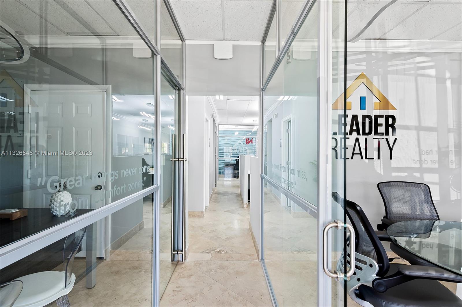 5329 Atlantic Ave Unit: 204