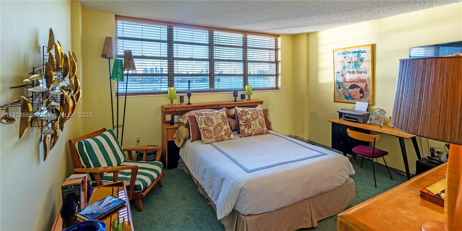 800 West Ave Unit: 717