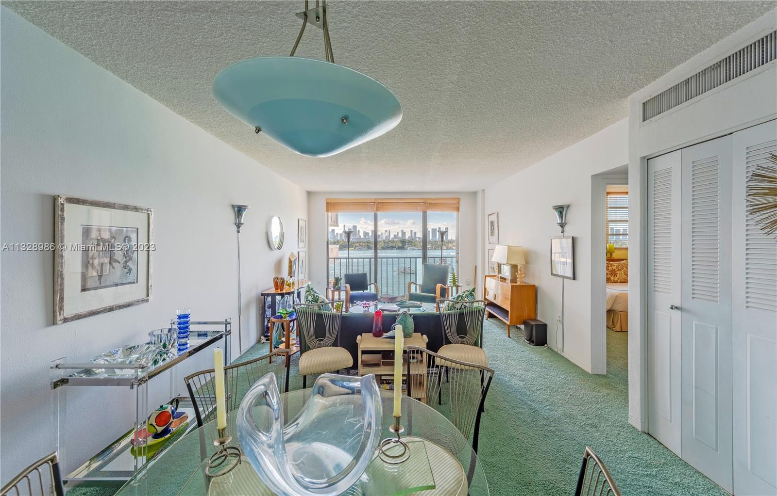 800 West Ave Unit: 717