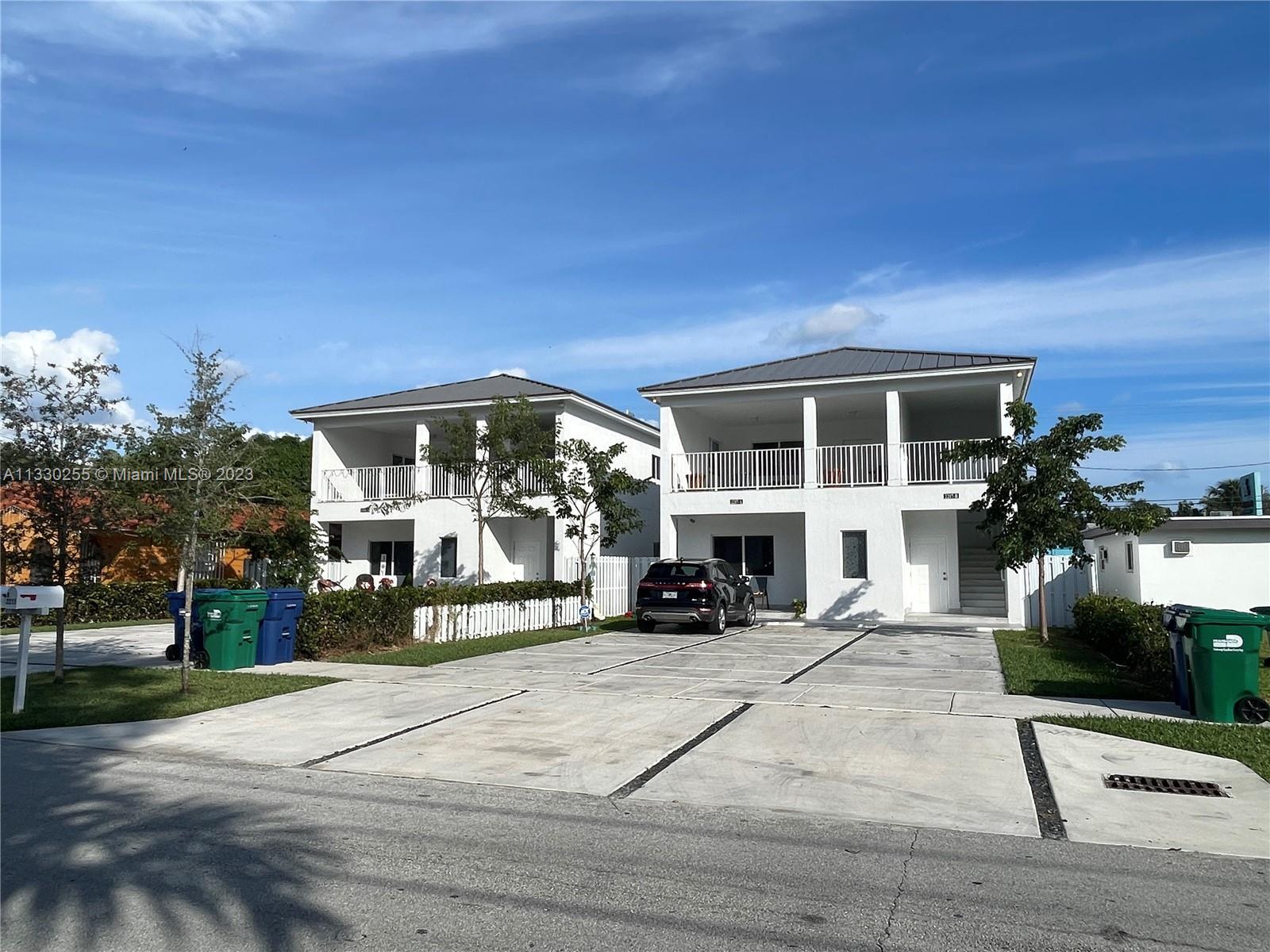 2222 SW 57th Ct