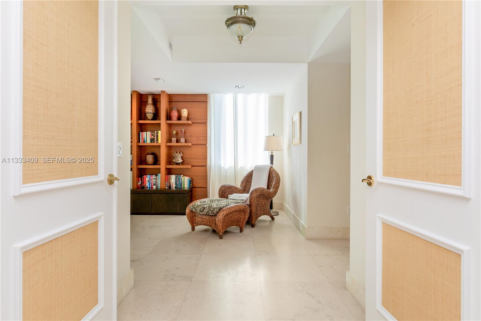 1660 W Glencoe St Unit: 302