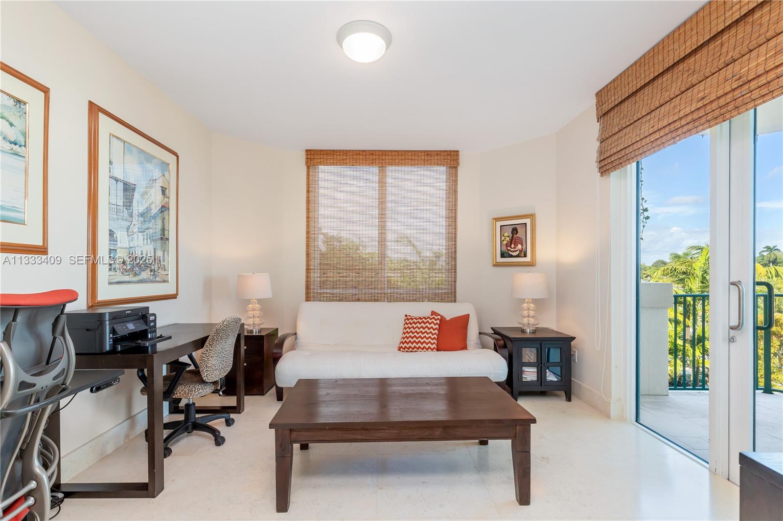 1660 W Glencoe St Unit: 302