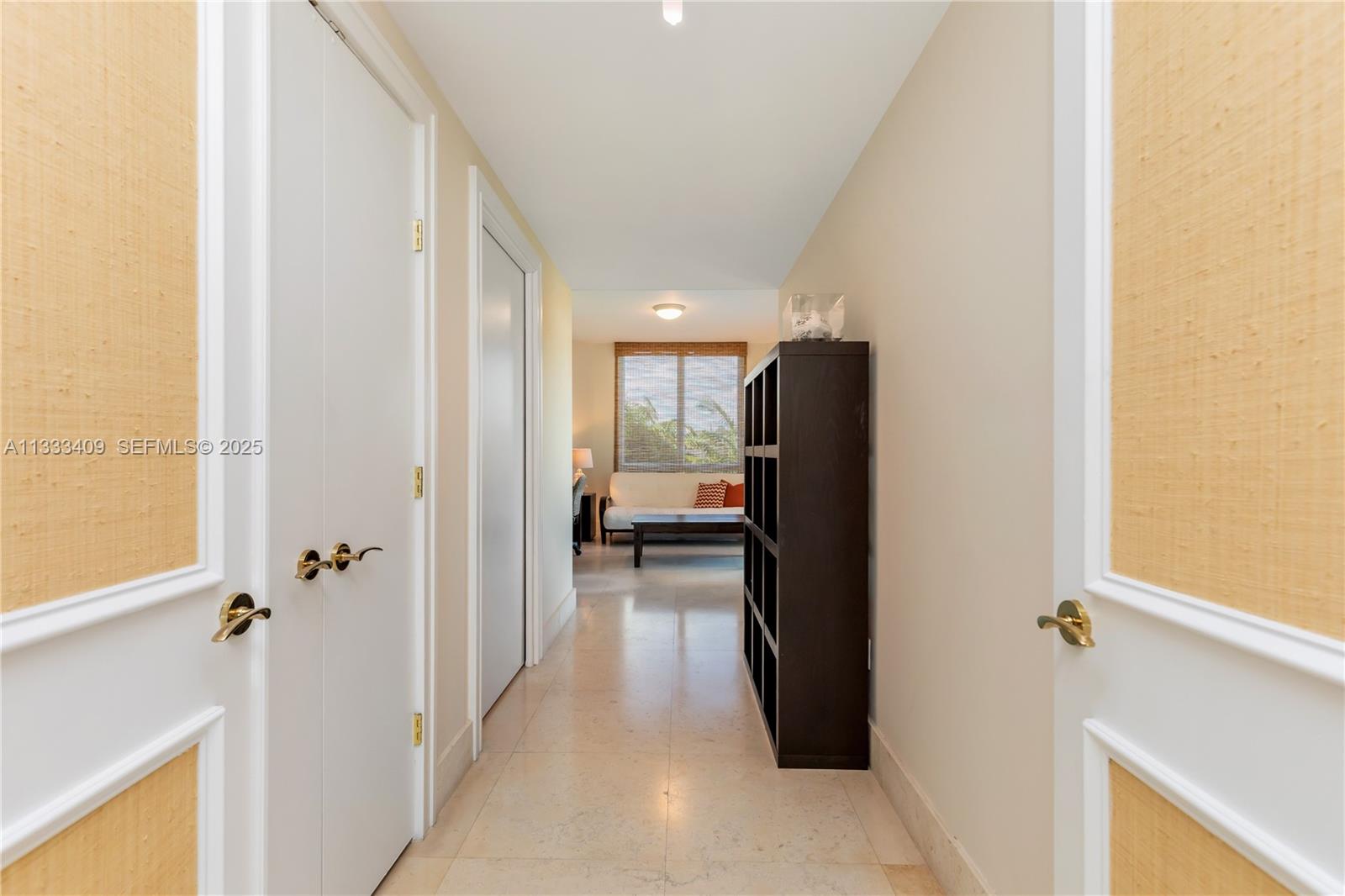 1660 W Glencoe St Unit: 302