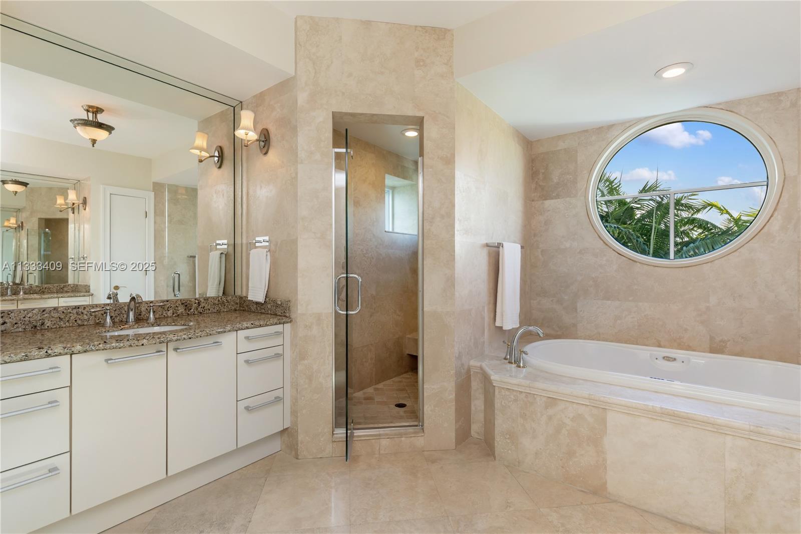 1660 W Glencoe St Unit: 302