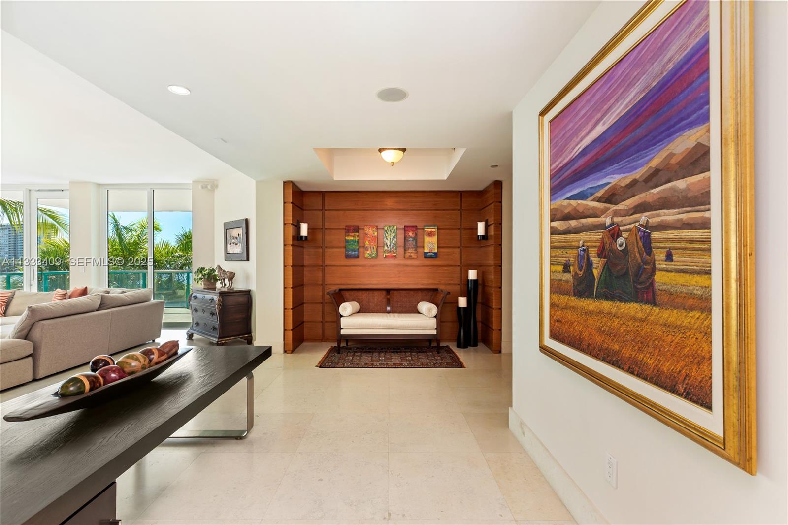 1660 W Glencoe St Unit: 302