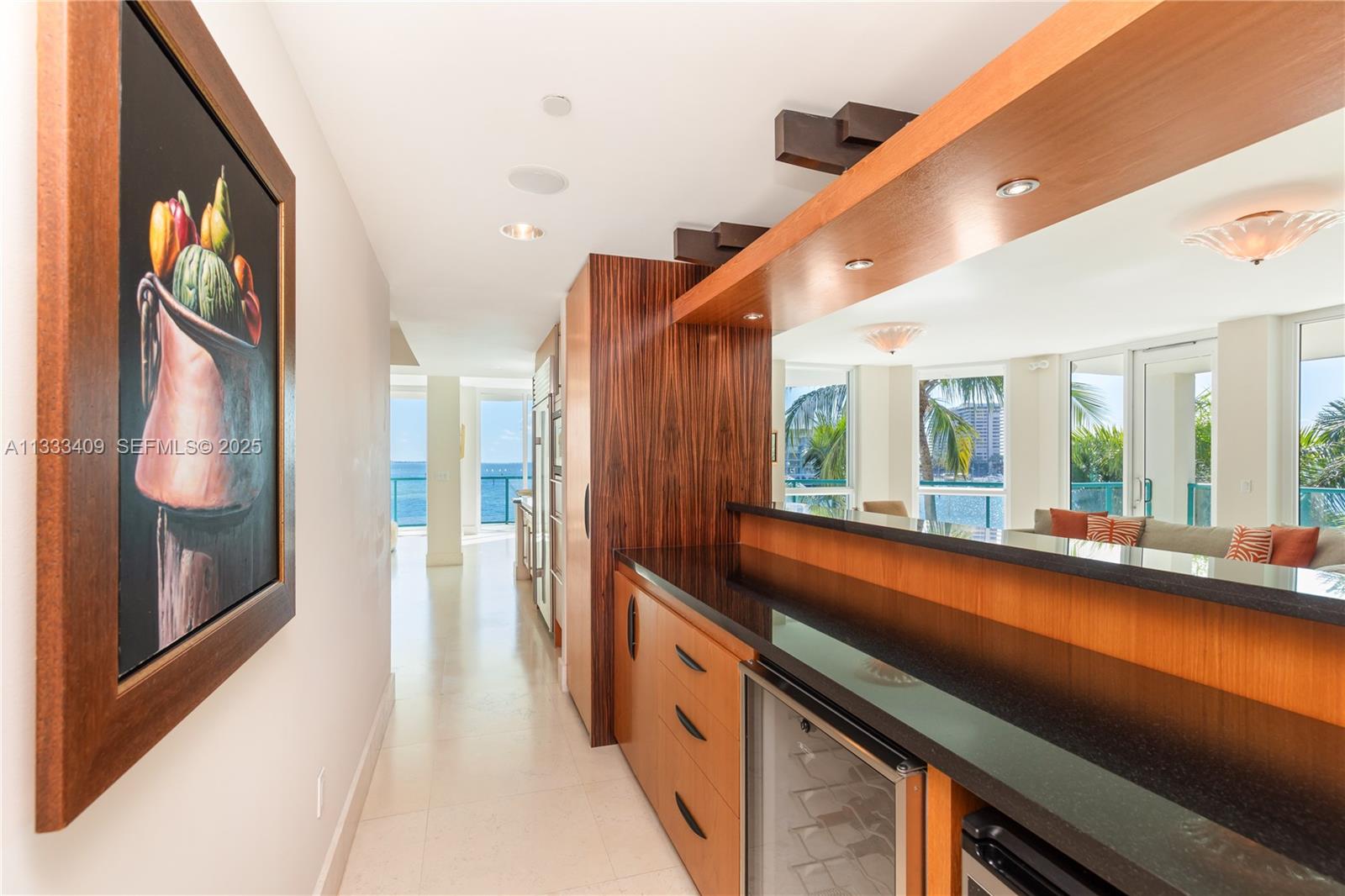 1660 W Glencoe St Unit: 302