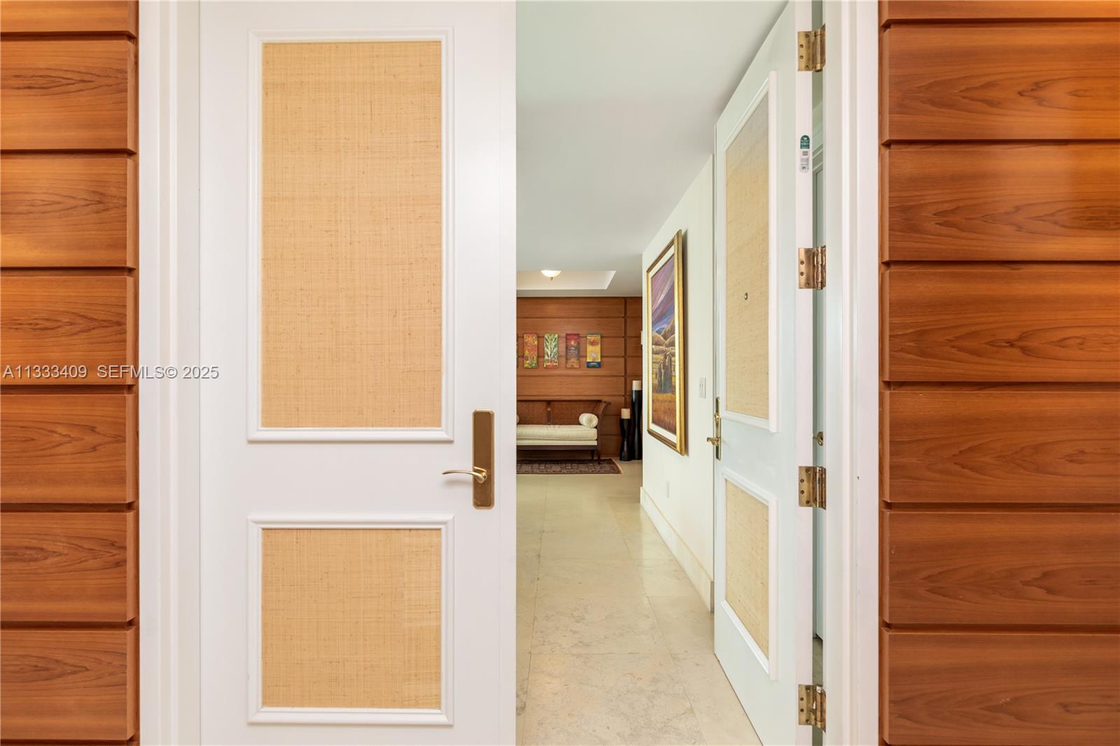 1660 W Glencoe St Unit: 302