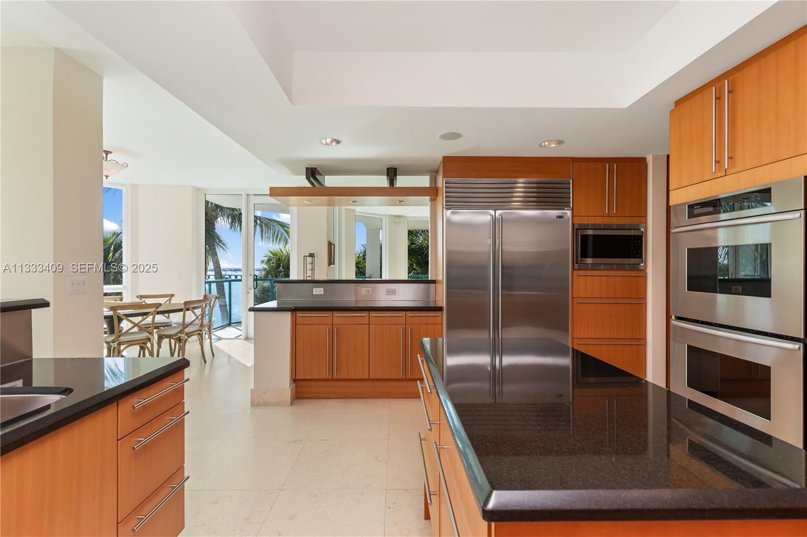 1660 W Glencoe St Unit: 302