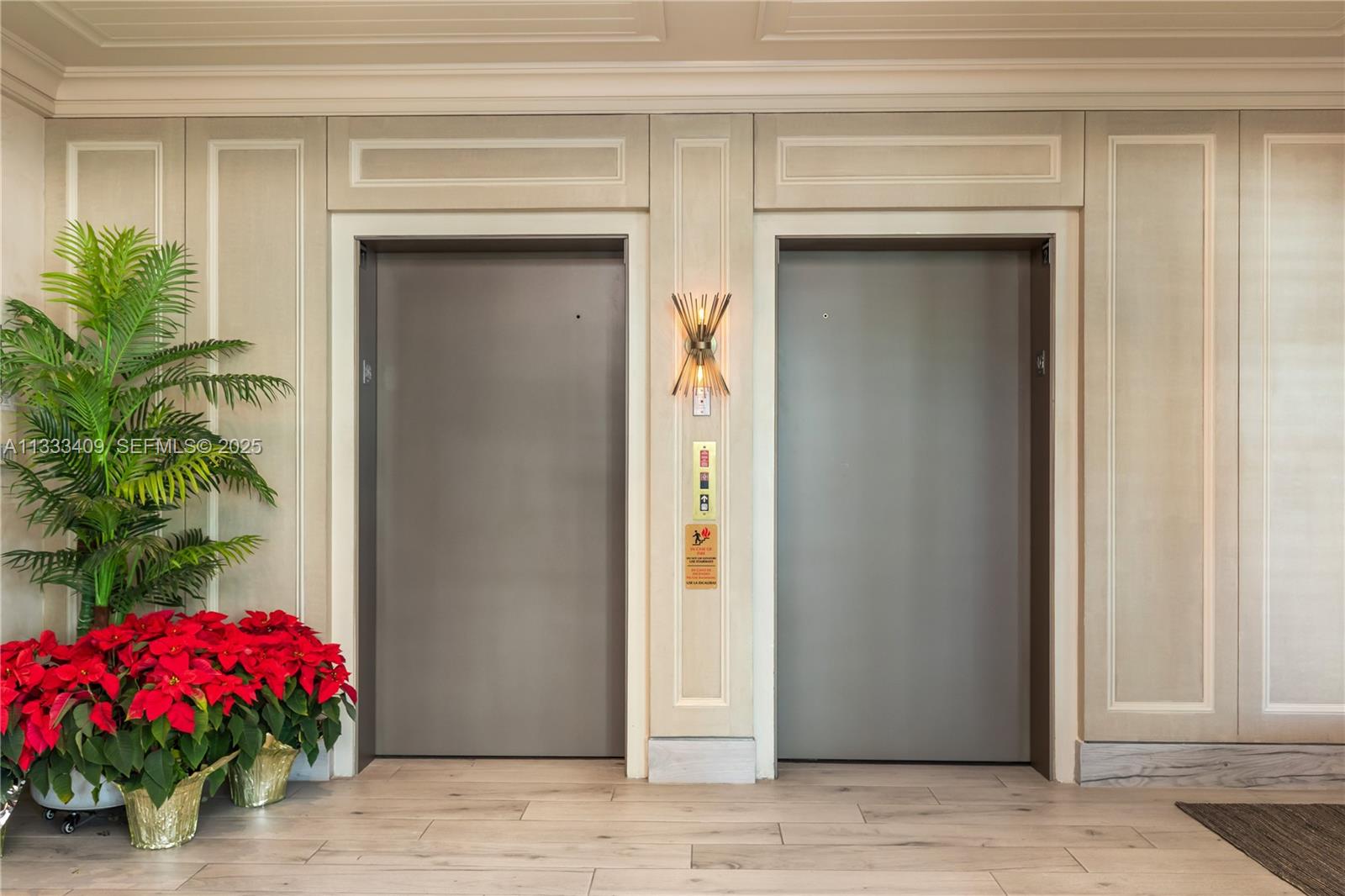 1660 W Glencoe St Unit: 302