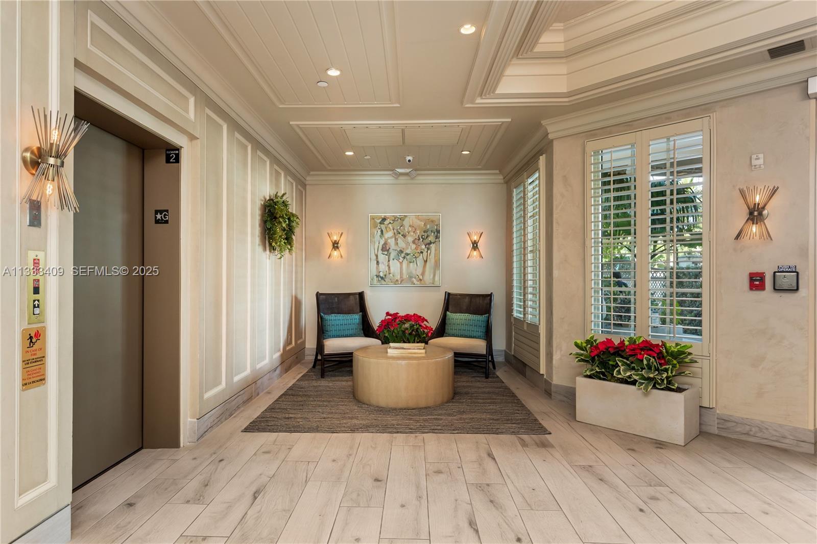 1660 W Glencoe St Unit: 302