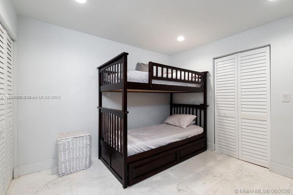 201 Crandon Blvd Unit: 528