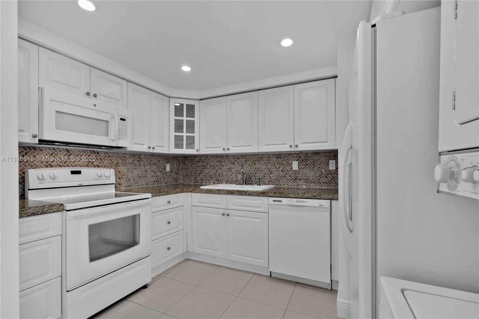 1450 E Brickell Bay Dr Unit: 1603