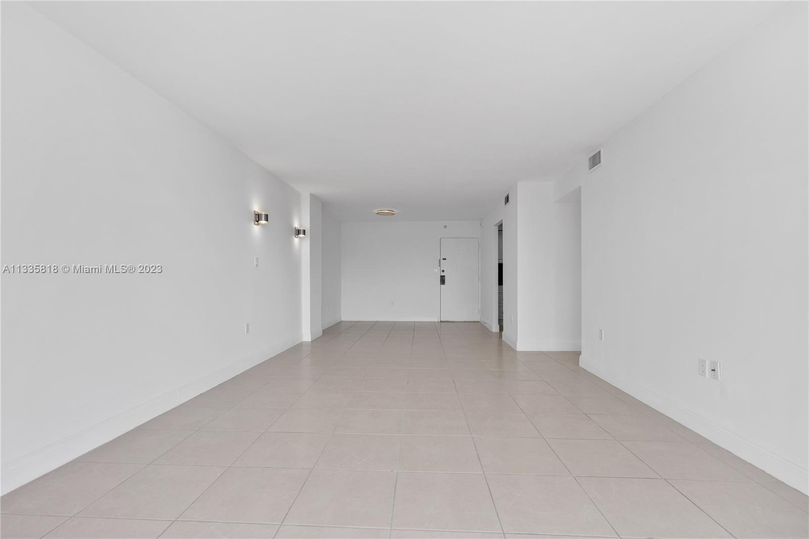1450 E Brickell Bay Dr Unit: 1603