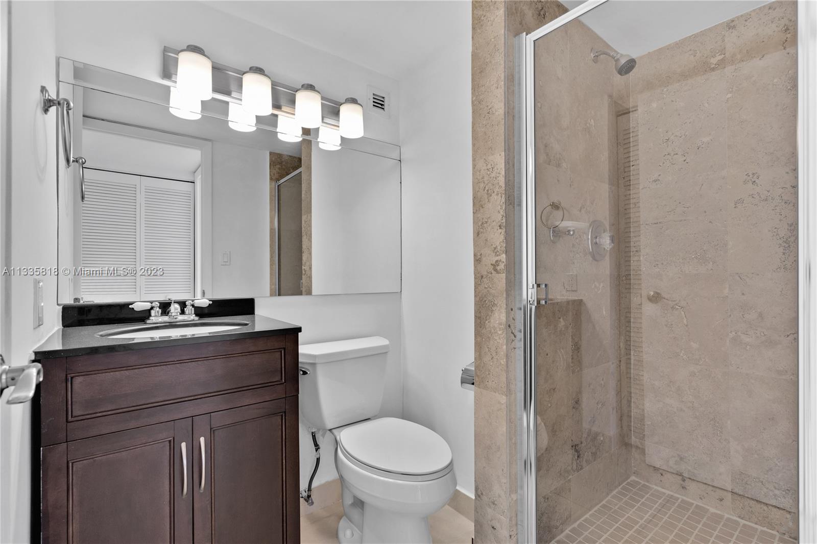 1450 E Brickell Bay Dr Unit: 1603