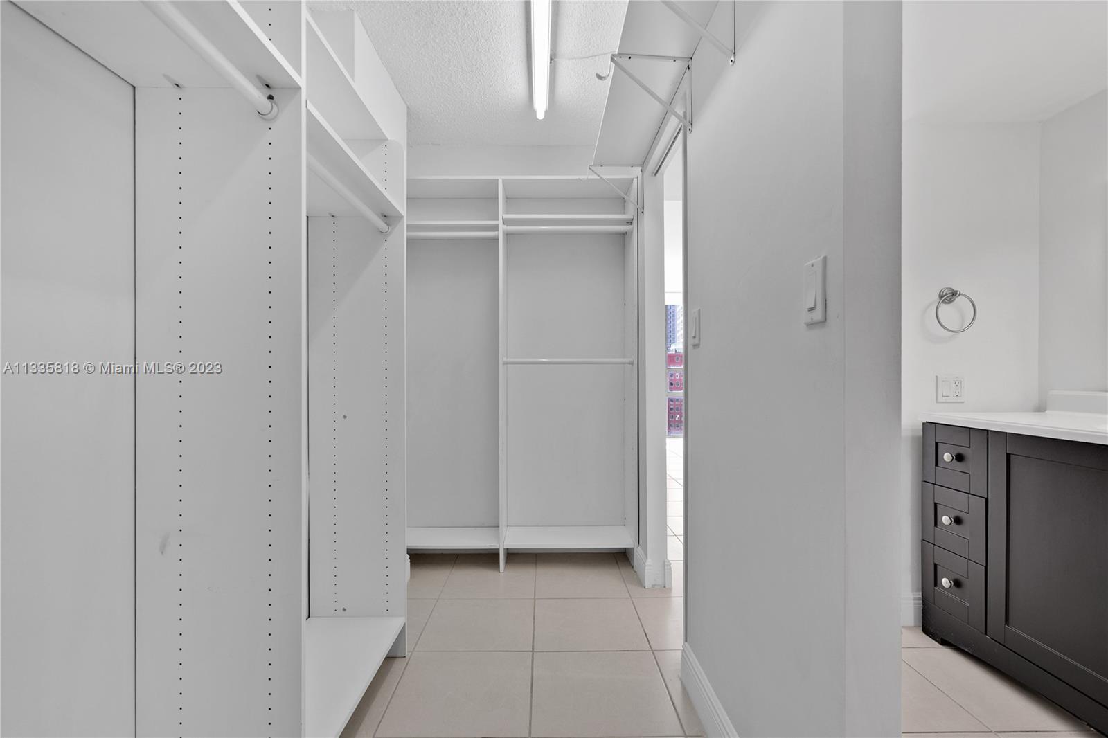 1450 E Brickell Bay Dr Unit: 1603